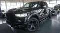 Dodge RAM 1500 Limited*Pano*Luftf*Navi12*LED*Kam*AHK* Schwarz - thumbnail 1