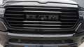 Dodge RAM 1500 Limited*Pano*Luftf*Navi12*LED*Kam*AHK* Schwarz - thumbnail 27