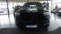 Dodge RAM 1500 Limited*Pano*Luftf*Navi12*LED*Kam*AHK* Schwarz - thumbnail 4