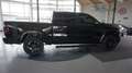 Dodge RAM 1500 Limited*Pano*Luftf*Navi12*LED*Kam*AHK* Schwarz - thumbnail 3
