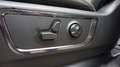 Dodge RAM 1500 Limited*Pano*Luftf*Navi12*LED*Kam*AHK* Schwarz - thumbnail 20