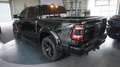 Dodge RAM 1500 Limited*Pano*Luftf*Navi12*LED*Kam*AHK* Schwarz - thumbnail 5