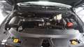 Dodge RAM 1500 Limited*Pano*Luftf*Navi12*LED*Kam*AHK* Schwarz - thumbnail 30