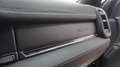 Dodge RAM 1500 Limited*Pano*Luftf*Navi12*LED*Kam*AHK* Schwarz - thumbnail 22