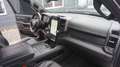 Dodge RAM 1500 Limited*Pano*Luftf*Navi12*LED*Kam*AHK* Schwarz - thumbnail 11