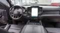 Dodge RAM 1500 Limited*Pano*Luftf*Navi12*LED*Kam*AHK* Schwarz - thumbnail 10