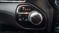 Dodge RAM 1500 Limited*Pano*Luftf*Navi12*LED*Kam*AHK* Schwarz - thumbnail 16