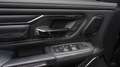 Dodge RAM 1500 Limited*Pano*Luftf*Navi12*LED*Kam*AHK* Schwarz - thumbnail 18