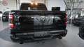 Dodge RAM 1500 Limited*Pano*Luftf*Navi12*LED*Kam*AHK* Schwarz - thumbnail 6