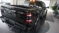 Dodge RAM 1500 Limited*Pano*Luftf*Navi12*LED*Kam*AHK* Schwarz - thumbnail 7
