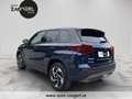 Suzuki Vitara 1.4 Allgrip Hybrid Flash *PANORAMADACH Schwarz - thumbnail 6