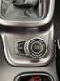Suzuki Vitara 1.4 Allgrip Hybrid Flash *PANORAMADACH Schwarz - thumbnail 15