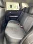 Suzuki Vitara 1.4 Allgrip Hybrid Flash *PANORAMADACH Schwarz - thumbnail 10