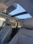 Suzuki Vitara 1.4 Allgrip Hybrid Flash *PANORAMADACH Schwarz - thumbnail 14