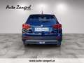 Suzuki Vitara 1.4 Allgrip Hybrid Flash *PANORAMADACH Schwarz - thumbnail 5