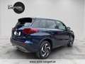 Suzuki Vitara 1.4 Allgrip Hybrid Flash *PANORAMADACH Schwarz - thumbnail 4
