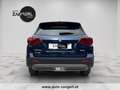 Suzuki Vitara 1.4 Allgrip Hybrid Flash *PANORAMADACH Schwarz - thumbnail 5