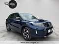 Suzuki Vitara 1.4 Allgrip Hybrid Flash *PANORAMADACH Schwarz - thumbnail 3