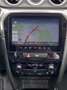 Suzuki Vitara 1.4 Allgrip Hybrid Flash *PANORAMADACH Schwarz - thumbnail 12