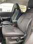 Suzuki Vitara 1.4 Allgrip Hybrid Flash *PANORAMADACH Schwarz - thumbnail 9