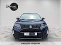 Suzuki Vitara 1.4 Allgrip Hybrid Flash *PANORAMADACH Schwarz - thumbnail 2