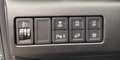 Suzuki Vitara 1.4 Allgrip Hybrid Flash *PANORAMADACH Schwarz - thumbnail 16