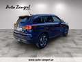 Suzuki Vitara 1.4 Allgrip Hybrid Flash *PANORAMADACH Schwarz - thumbnail 4