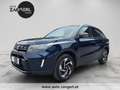 Suzuki Vitara 1.4 Allgrip Hybrid Flash *PANORAMADACH Schwarz - thumbnail 1