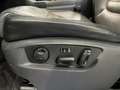 Volkswagen Touareg Sky R-Line V6 TDI BMT 4Motion Aut.**ERSTBESITZ*... Weiß - thumbnail 27
