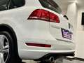 Volkswagen Touareg Sky R-Line V6 TDI BMT 4Motion Aut.**ERSTBESITZ*... Beyaz - thumbnail 15