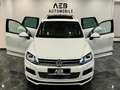 Volkswagen Touareg Sky R-Line V6 TDI BMT 4Motion Aut.**ERSTBESITZ*... Beyaz - thumbnail 6