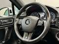 Volkswagen Touareg Sky R-Line V6 TDI BMT 4Motion Aut.**ERSTBESITZ*... Weiß - thumbnail 37