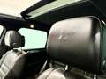 Volkswagen Touareg Sky R-Line V6 TDI BMT 4Motion Aut.**ERSTBESITZ*... Weiß - thumbnail 28