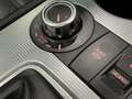 Volkswagen Touareg Sky R-Line V6 TDI BMT 4Motion Aut.**ERSTBESITZ*... Weiß - thumbnail 49