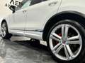 Volkswagen Touareg Sky R-Line V6 TDI BMT 4Motion Aut.**ERSTBESITZ*... Weiß - thumbnail 19