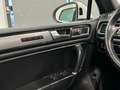 Volkswagen Touareg Sky R-Line V6 TDI BMT 4Motion Aut.**ERSTBESITZ*... Weiß - thumbnail 24