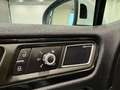 Volkswagen Touareg Sky R-Line V6 TDI BMT 4Motion Aut.**ERSTBESITZ*... Weiß - thumbnail 25