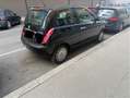 Lancia Ypsilon 1,2 - thumbnail 3