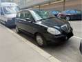 Lancia Ypsilon 1,2 - thumbnail 1