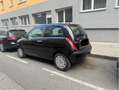 Lancia Ypsilon 1,2 - thumbnail 5