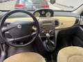 Lancia Ypsilon 1,2 - thumbnail 7