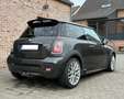 MINI Cooper SD Mini 2.0 D Cooper S DPF Szürke - thumbnail 5