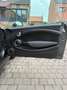 MINI Cooper SD Mini 2.0 D Cooper S DPF Grijs - thumbnail 18