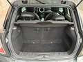 MINI Cooper SD Mini 2.0 D Cooper S DPF Grijs - thumbnail 19