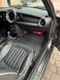 MINI Cooper SD Mini 2.0 D Cooper S DPF Szürke - thumbnail 14