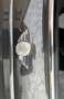 MINI Cooper SD Mini 2.0 D Cooper S DPF Grijs - thumbnail 25