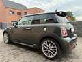 MINI Cooper SD Mini 2.0 D Cooper S DPF Szürke - thumbnail 7