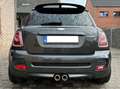 MINI Cooper SD Mini 2.0 D Cooper S DPF Szürke - thumbnail 6
