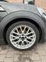 MINI Cooper SD Mini 2.0 D Cooper S DPF Grijs - thumbnail 20