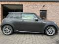 MINI Cooper SD Mini 2.0 D Cooper S DPF Szürke - thumbnail 4